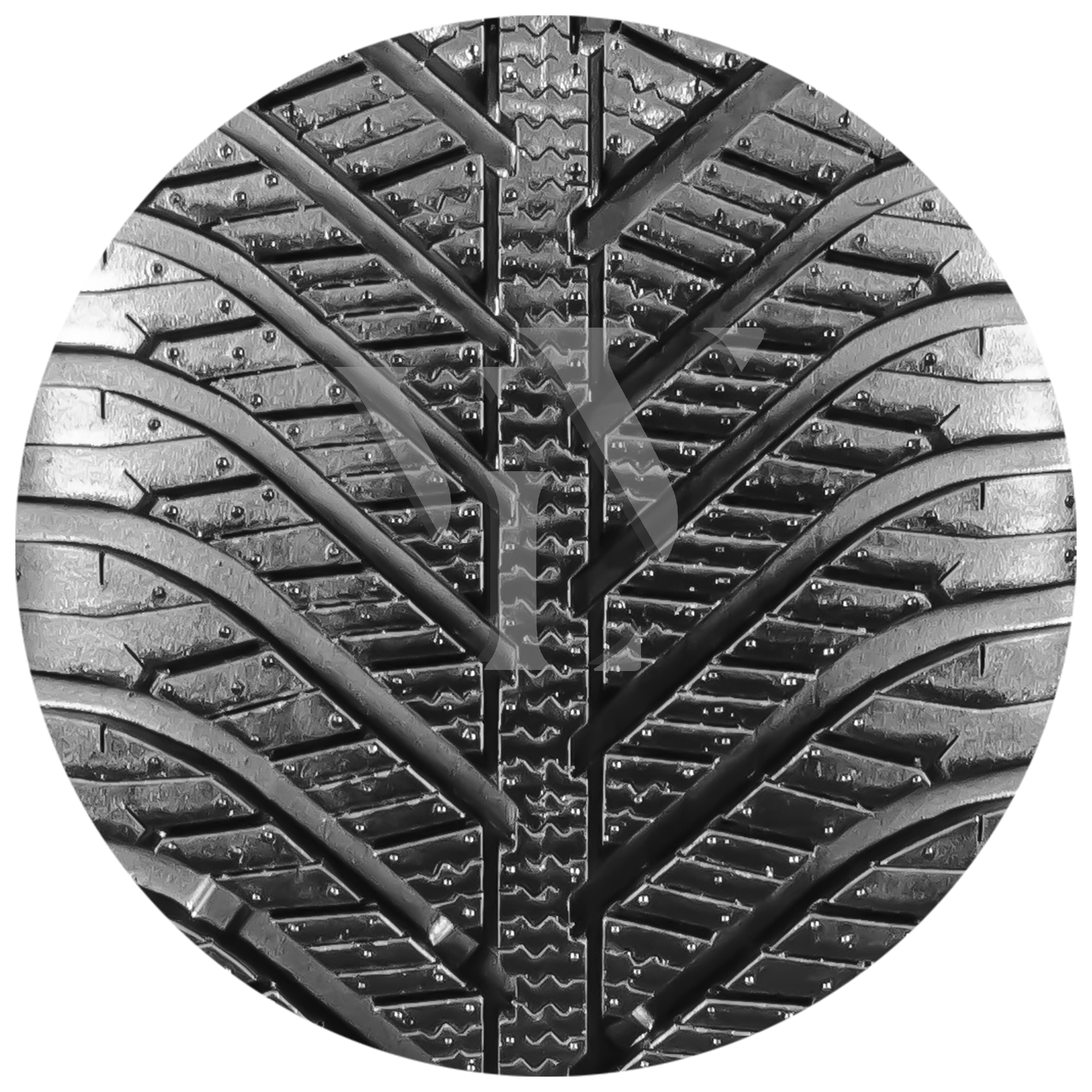 Allwetterreifen GOODYEAR VECTOR 4 SEASONS AO 205/55 R16 94 V  
