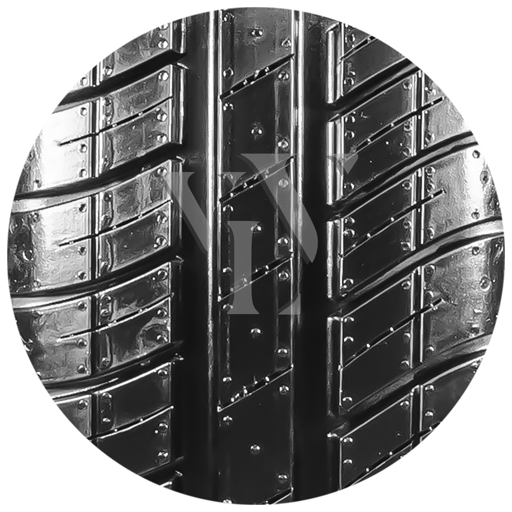  Sommerreifen GOODYEAR EFFICIENTGRIP COMPACT 165/70 R14 85 T  