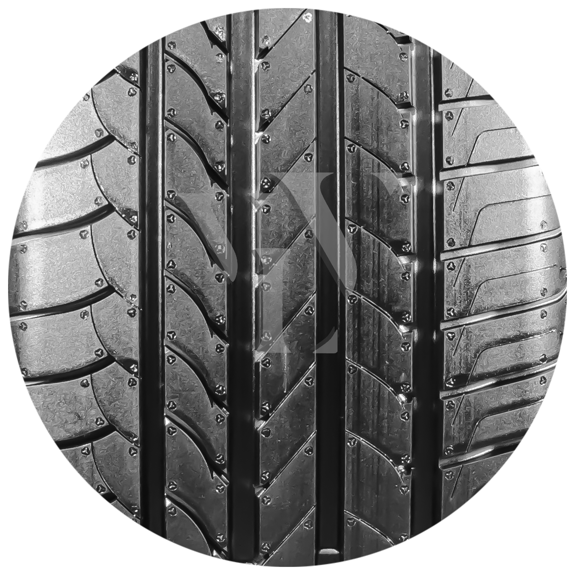  Sommerreifen GOODYEAR EFF.GRIP FP MOE 275/40 R19 101 Y  