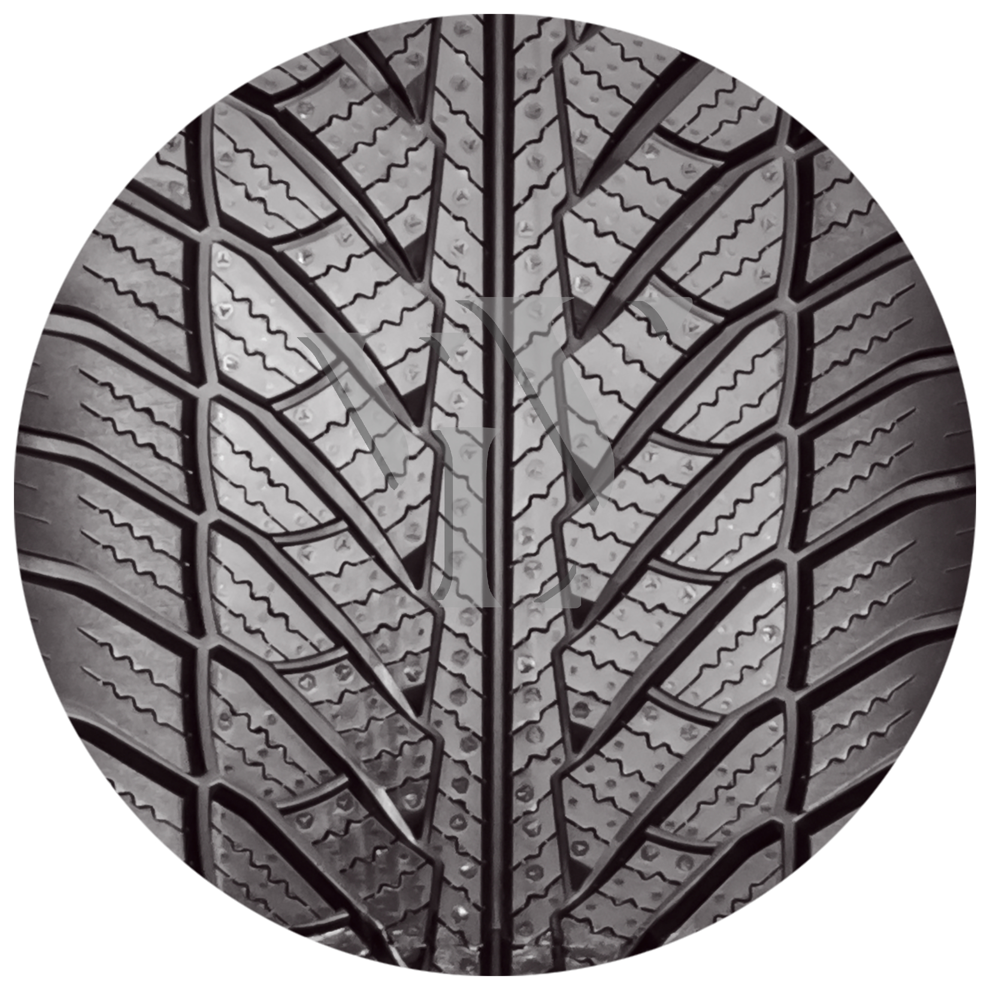  Winterreifen GOODYEAR ULTRA GRIP 8 PERFORMANCE (*) 195/55 R16 87 H  