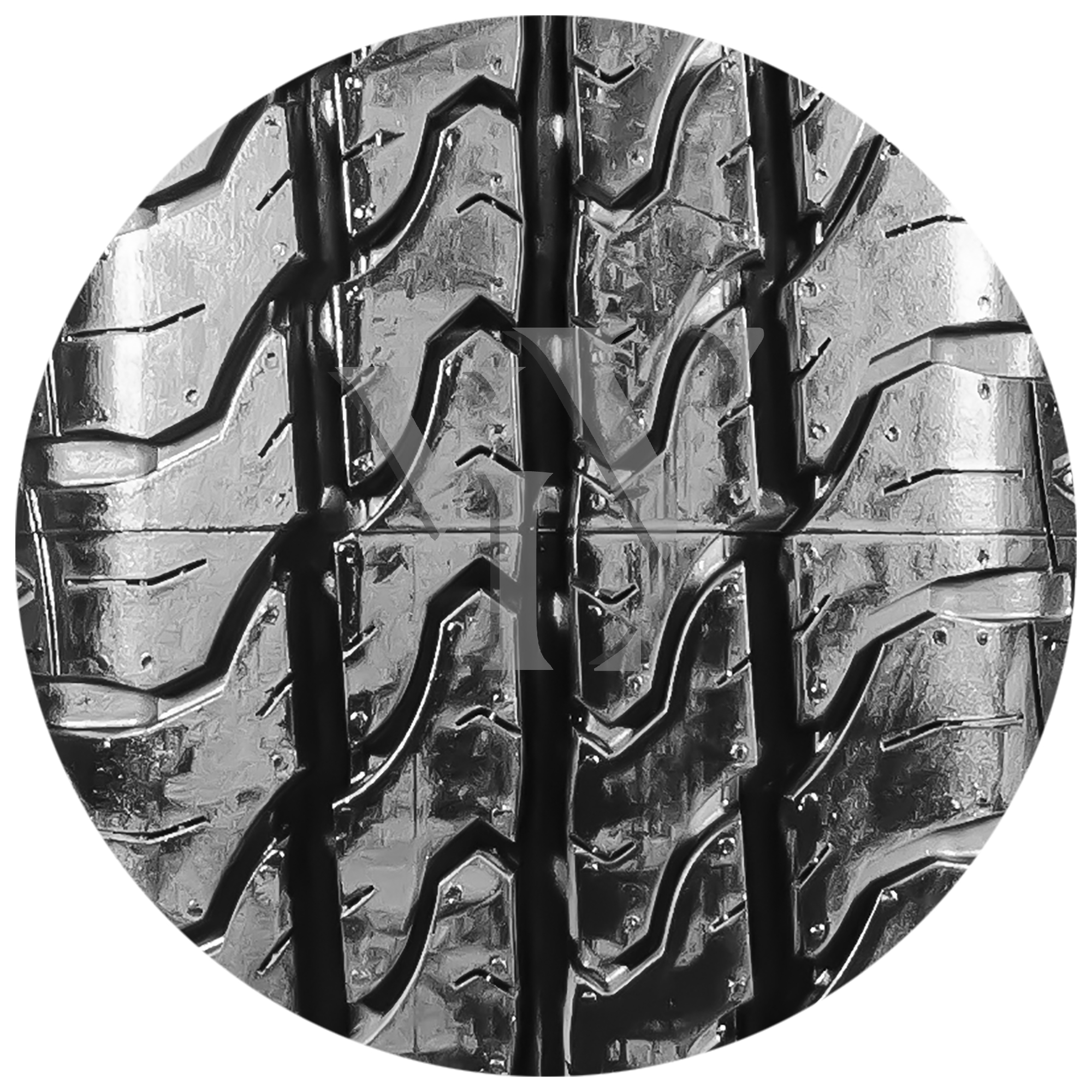  Sommerreifen DUNLOP ECONODRIVE MO 225/55 R17 109/107 H  