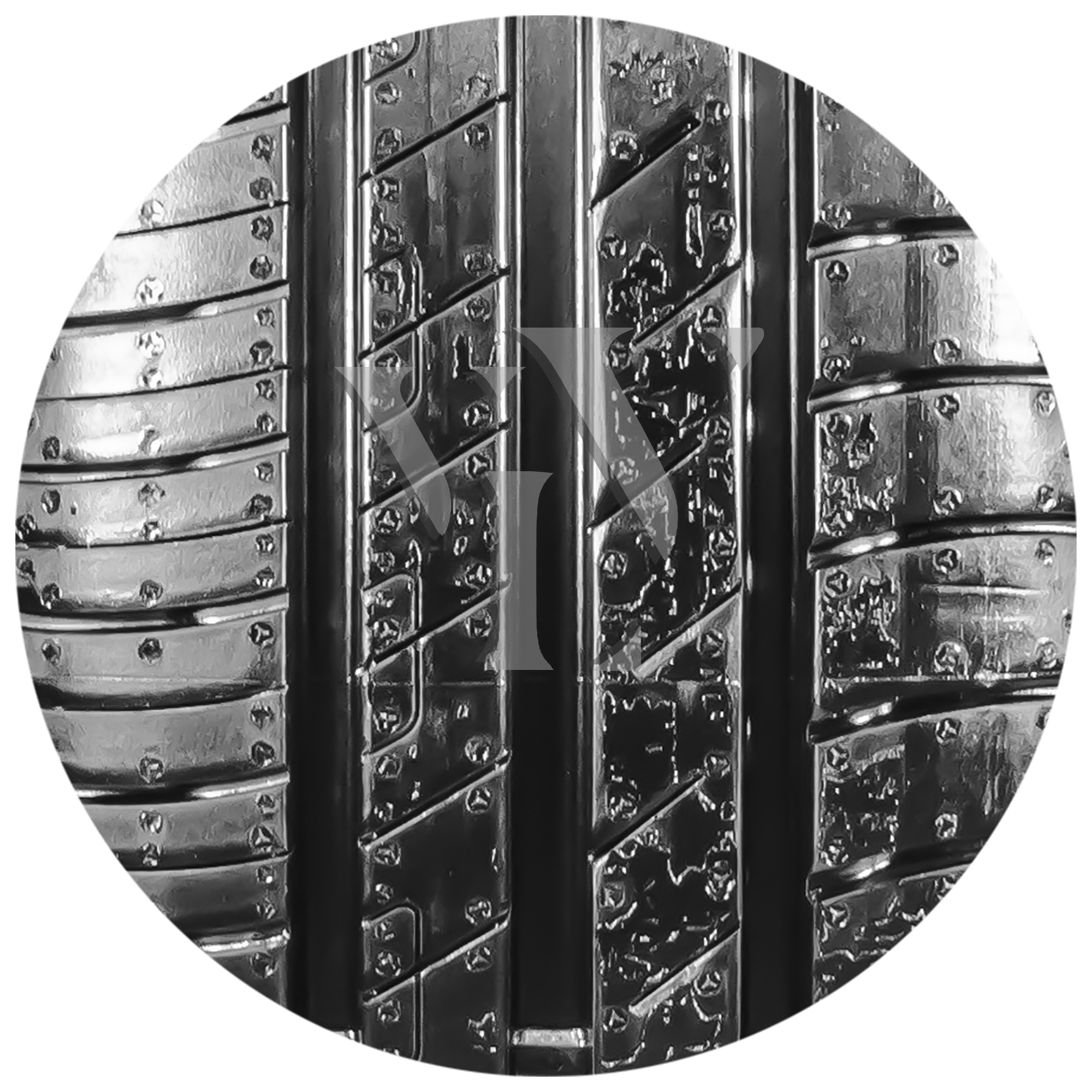  Sommerreifen GOODYEAR EFFICIENTGRIP PERFORMANCE MO 225/50 R17 94 W  