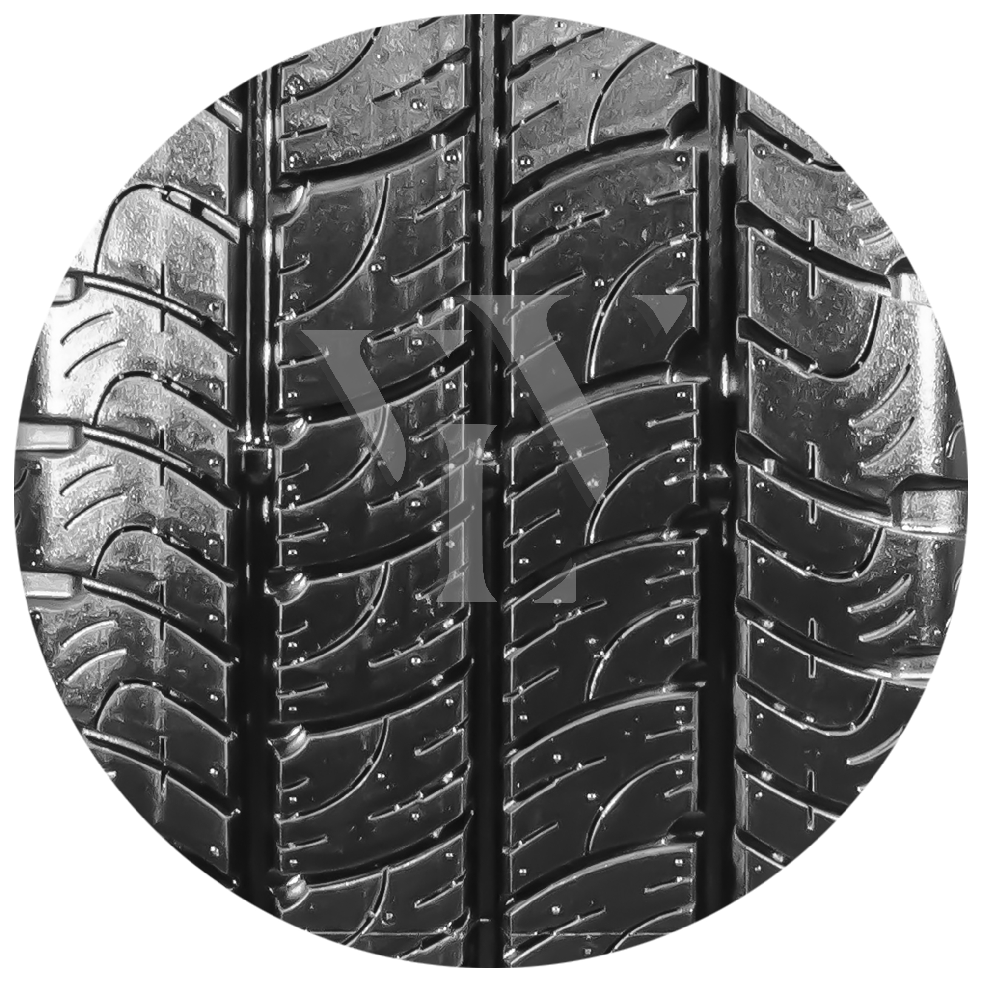  Sommerreifen GOODYEAR CARGO MARATHON FO1 235/65 R16 115/113 R  