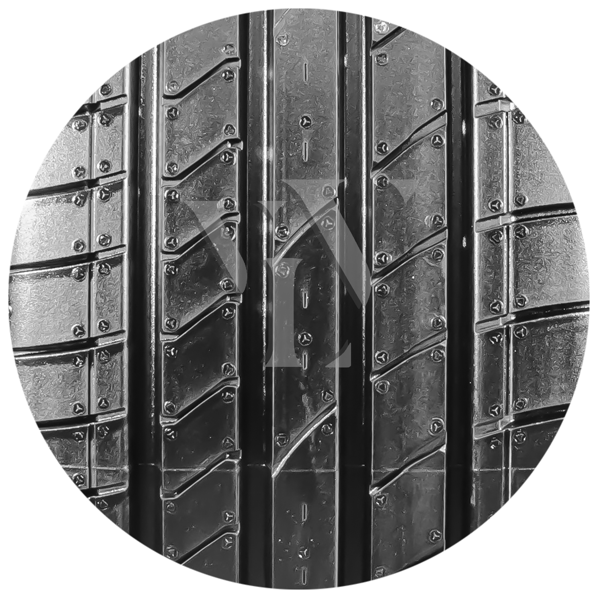  Sommerreifen DUNLOP SP SPORT MAXX RT MO MFS 255/35 R19 96 Y  