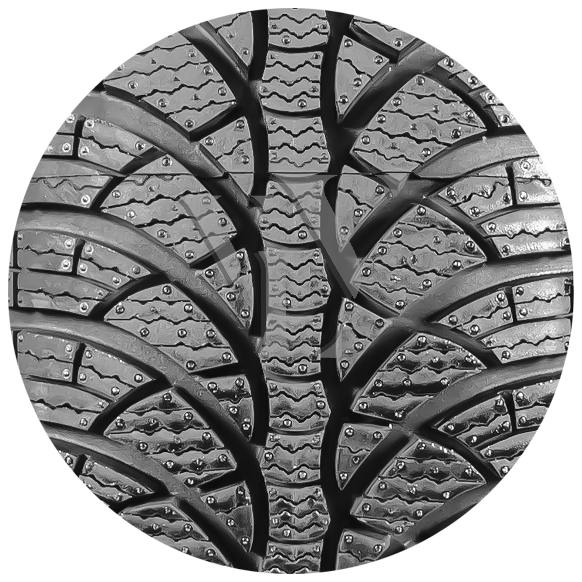  Winterreifen FULDA KRISTALL MONTERO 3 165/60 R15 77 T  