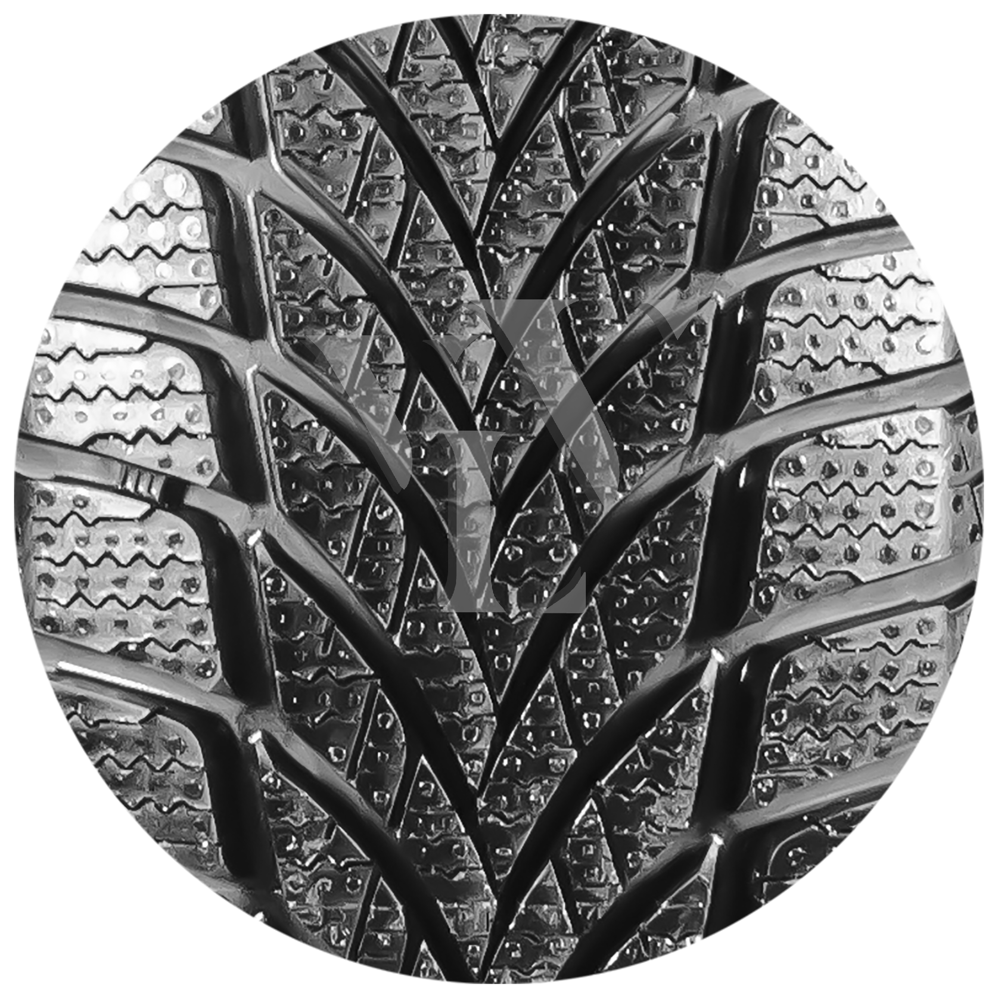  Winterreifen GOODYEAR ULTRA GRIP ICE 2 245/50 R18 104 T  