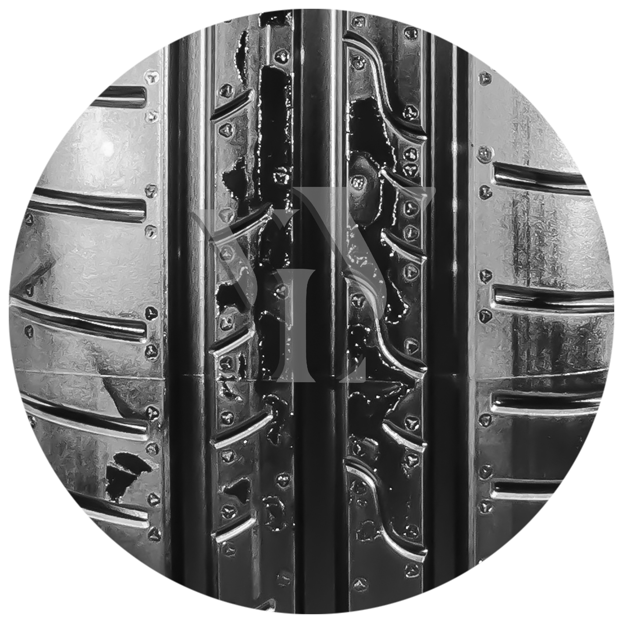  Sommerreifen DUNLOP SP SPORT BLURESPONSE 195/50 R15 82 H  