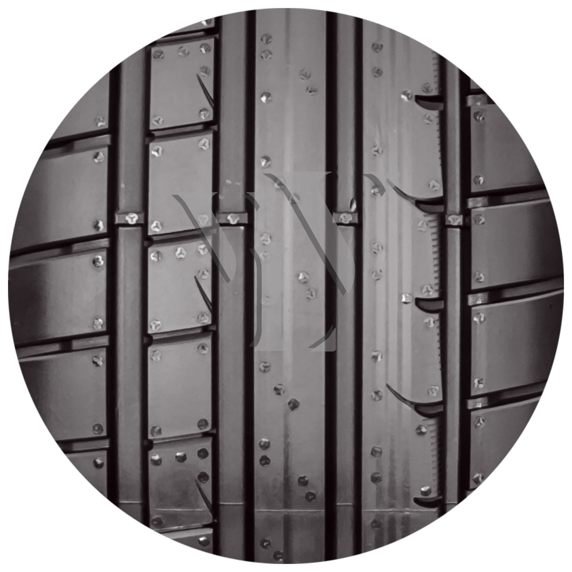  Sommerreifen DUNLOP SP SPORT MAXX RT 2 MO (*) NST MFS 245/45 R18 100 Y  
