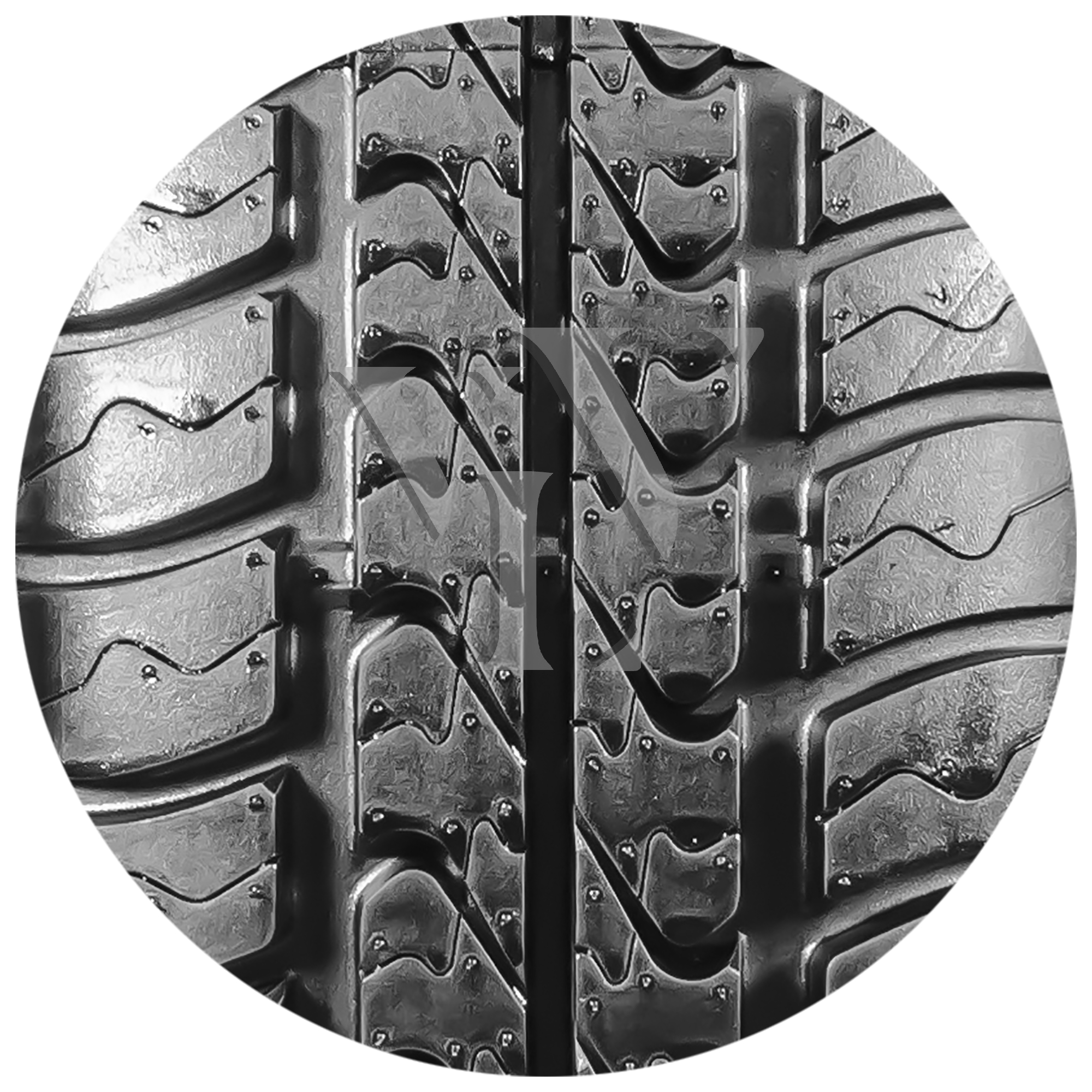  Sommerreifen DEBICA PASSIO 2 165/65 R13 77 T  