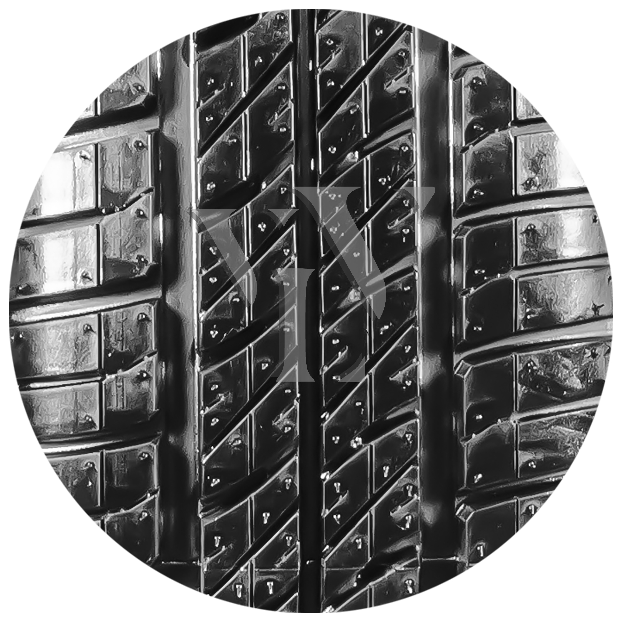  Sommerreifen SAVA PERFECTA 175/70 R14 84 T  