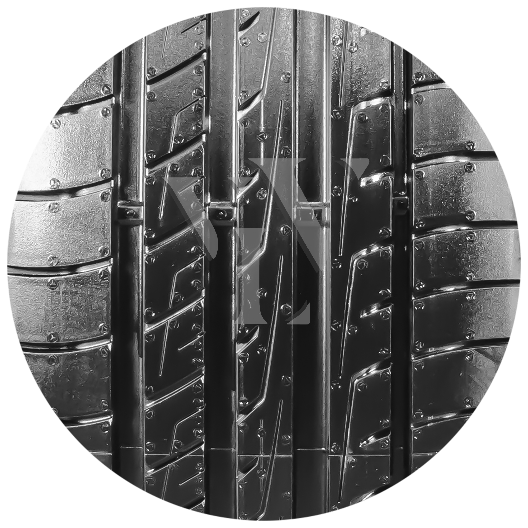  Sommerreifen DEBICA PRESTO HP 195/50 R15 82 V  