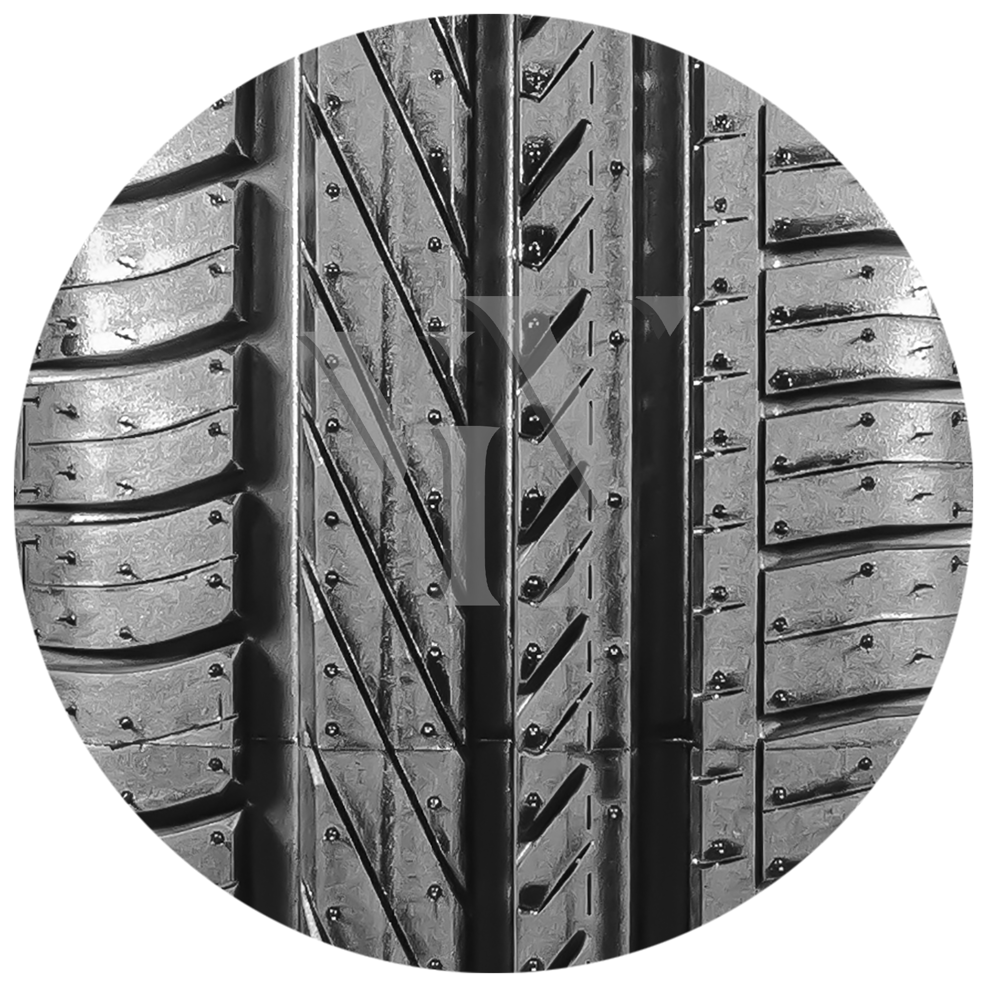  Sommerreifen GOODYEAR DURAGRIP 165/60 R14 75 H  