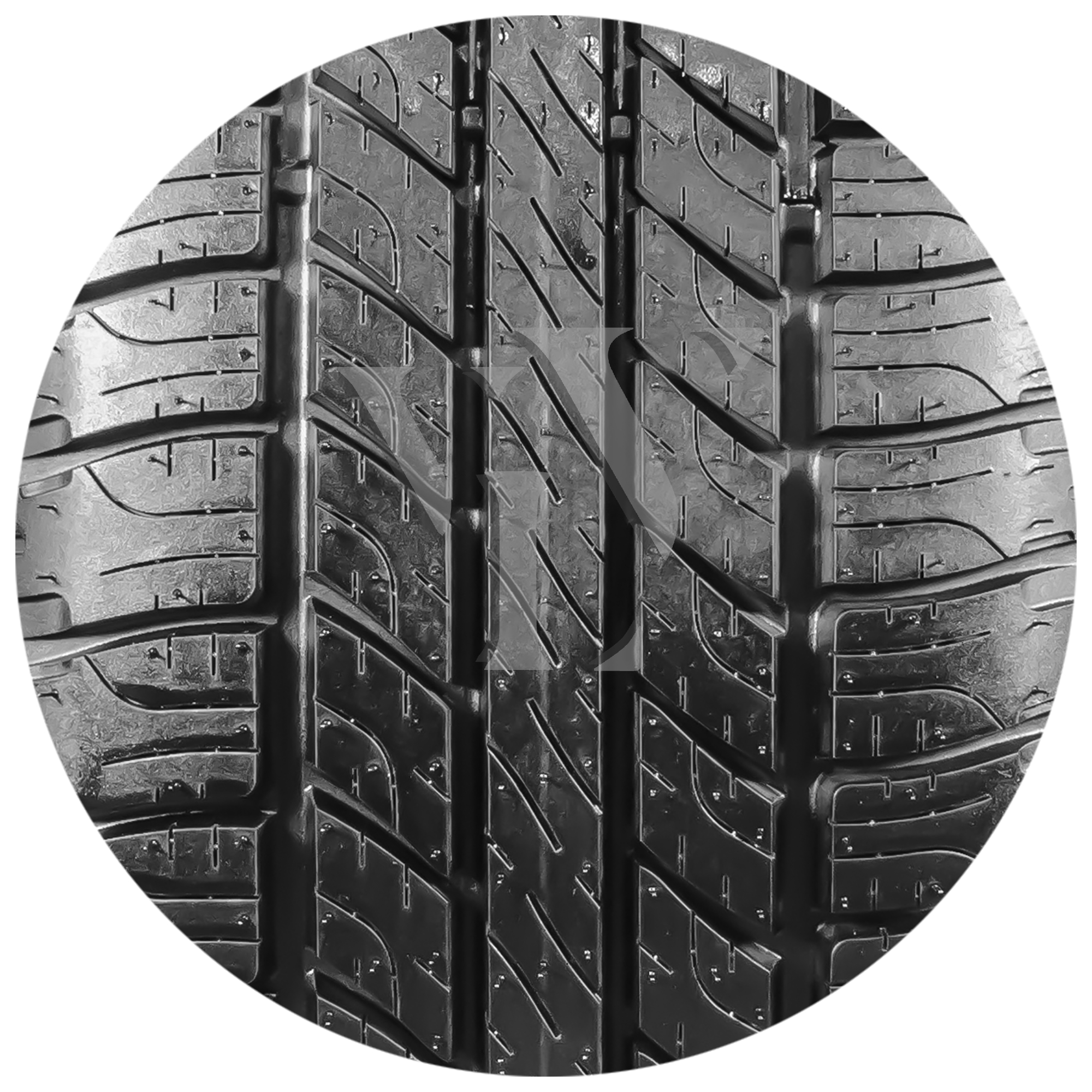  Sommerreifen GOODYEAR WRANGLER HP ALLWEATHER M+S OHNE 275/60 R18 113 H  