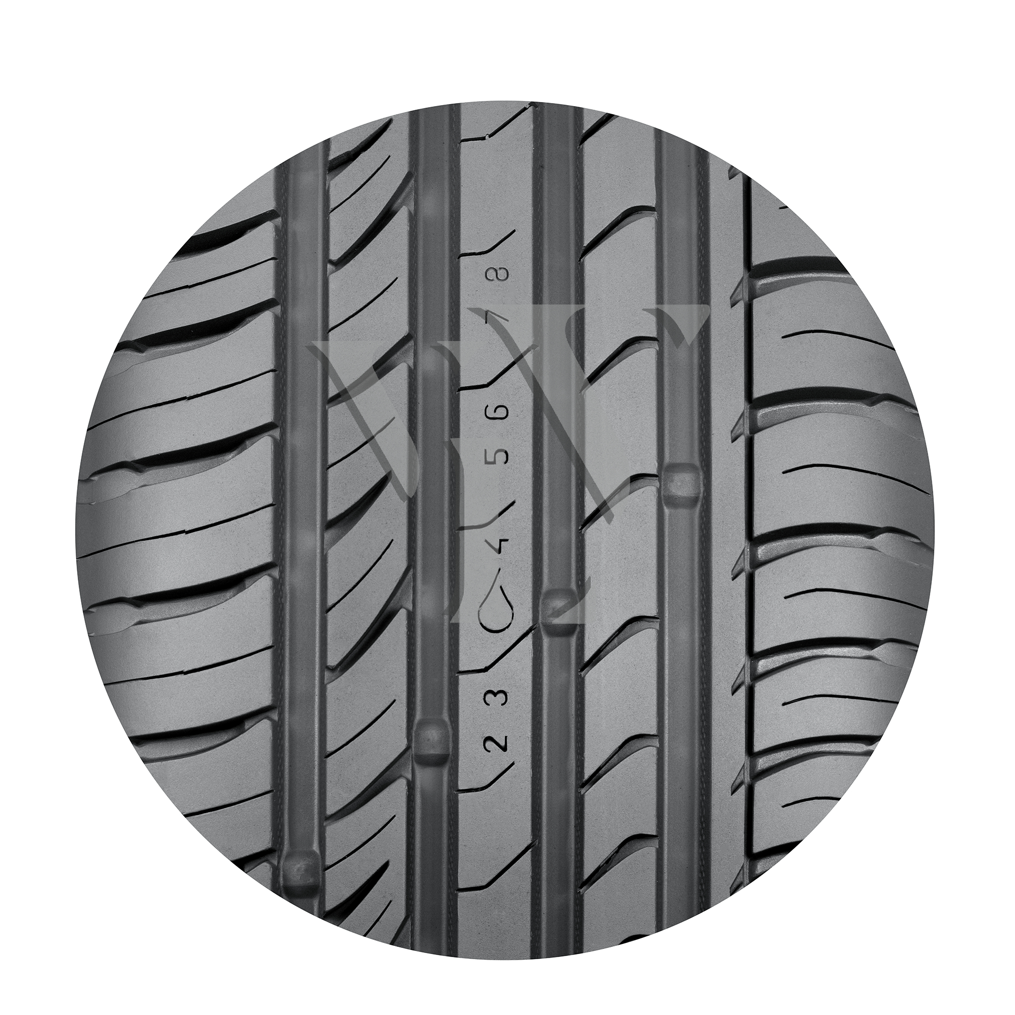 Sommerreifen NOKIAN ILINE 155/65 R14 75 T  