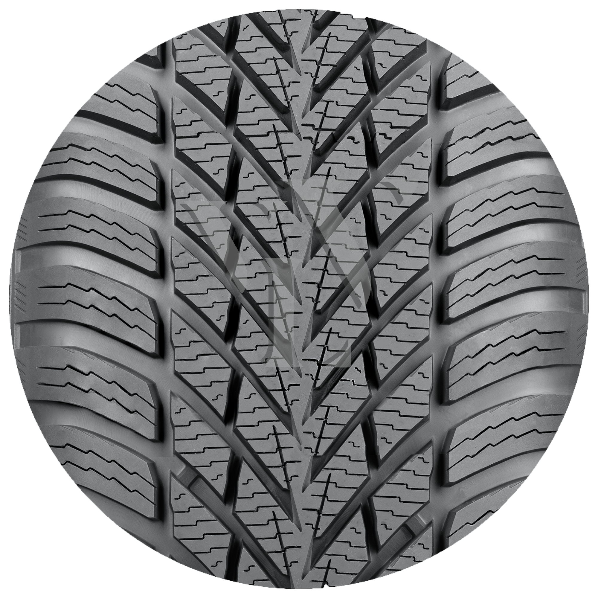  Winterreifen NOKIAN SNOWPROOF 2 225/50 R17 94 H  