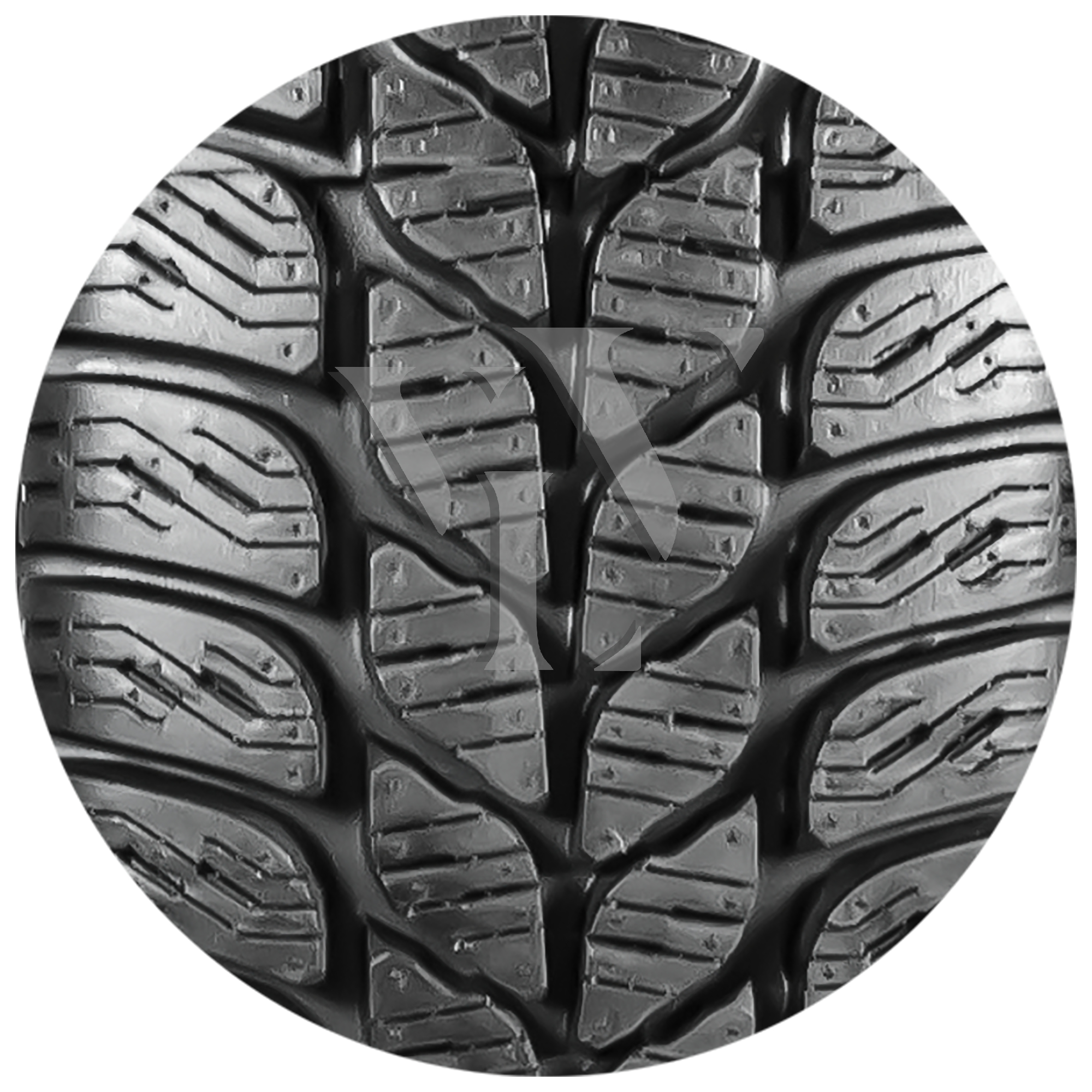  Winterreifen PIRELLI 160 M+S 145/80 R13 74 Q  