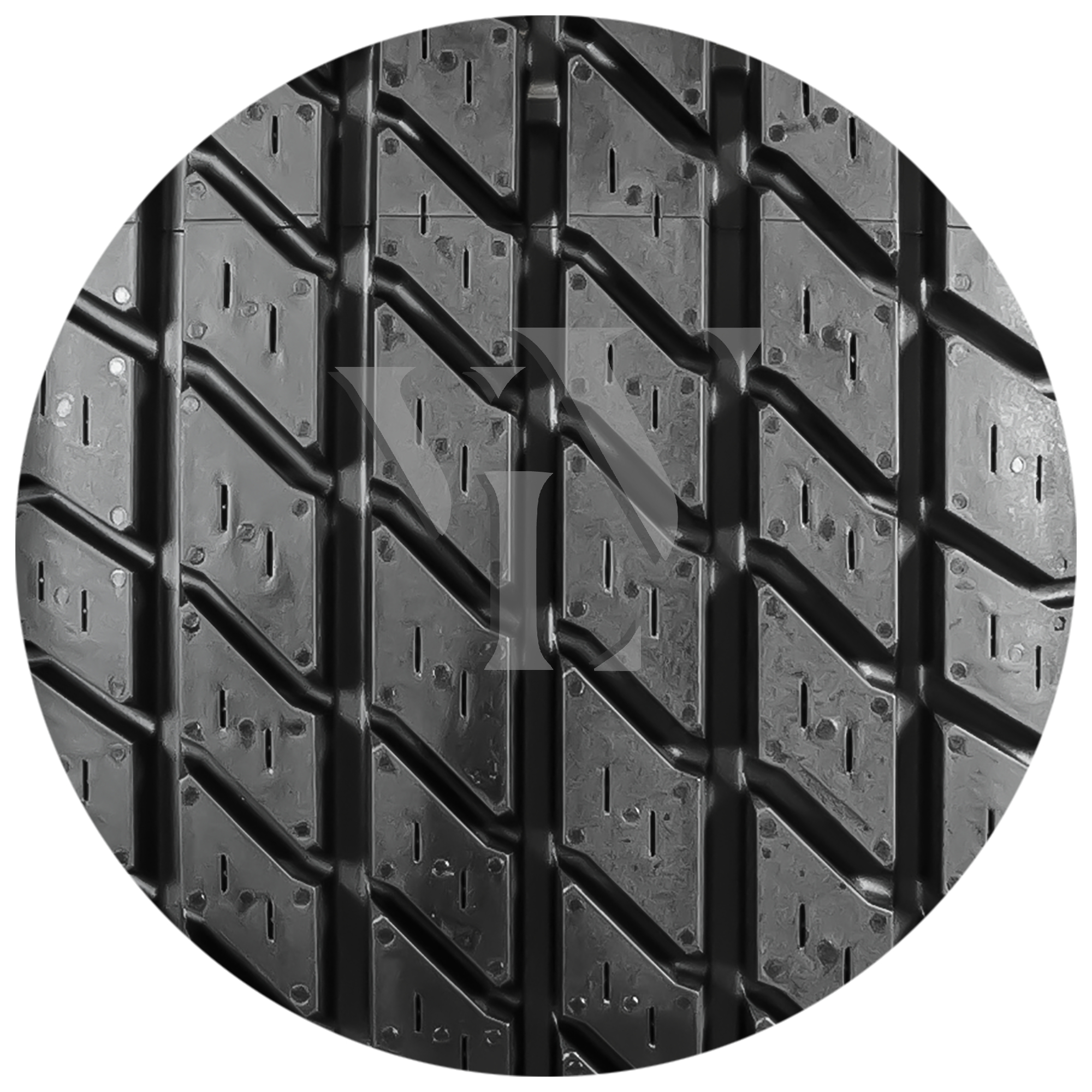  Sommerreifen PIRELLI P 600 * 235/60 R15 98 W  