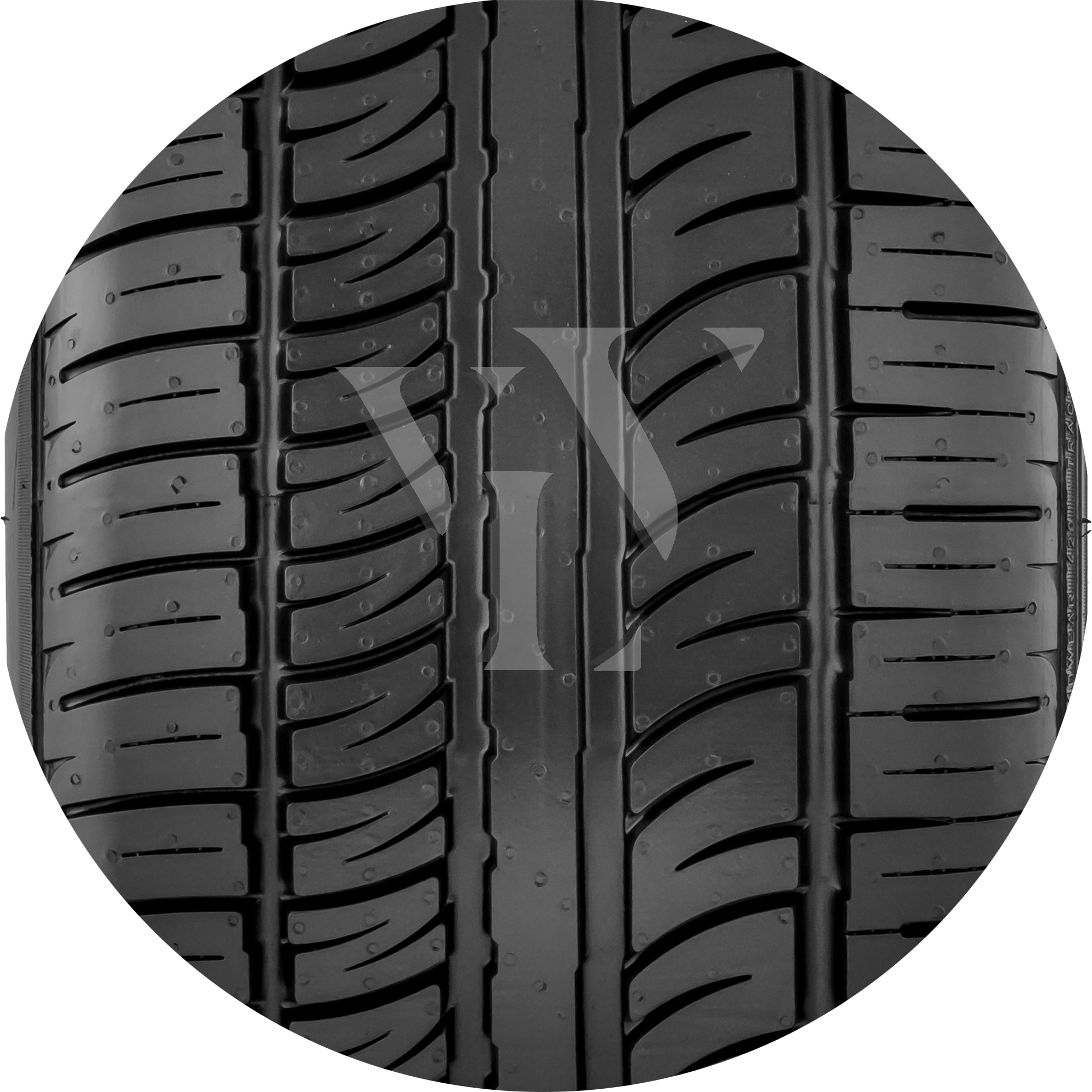  Sommerreifen PIRELLI SCORPION ZERO 255/55 R19 111 V  