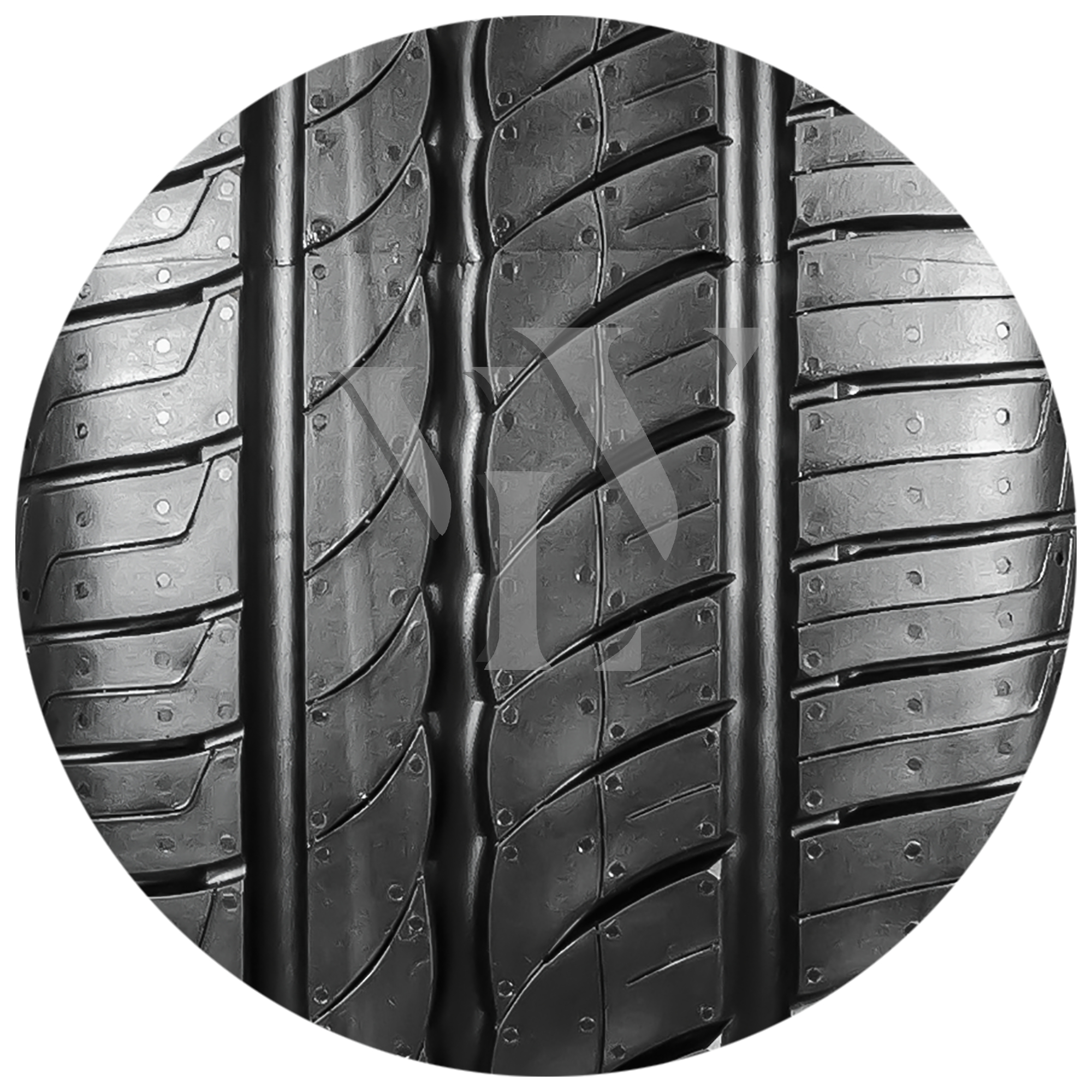  Sommerreifen PIRELLI CINTURATO P1 195/60 R15 88 H DOT 2023  