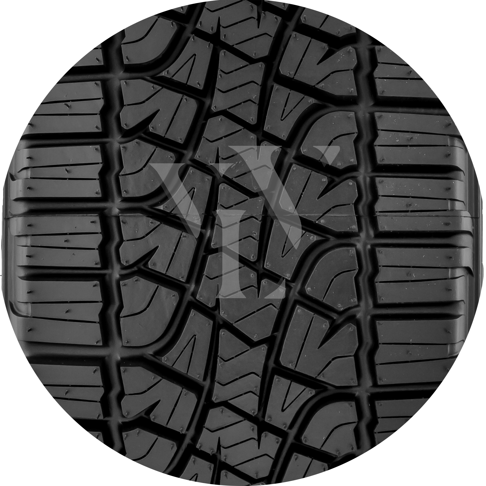  Sommerreifen PIRELLI SCORPION ATR 325/55 R22 116 H  