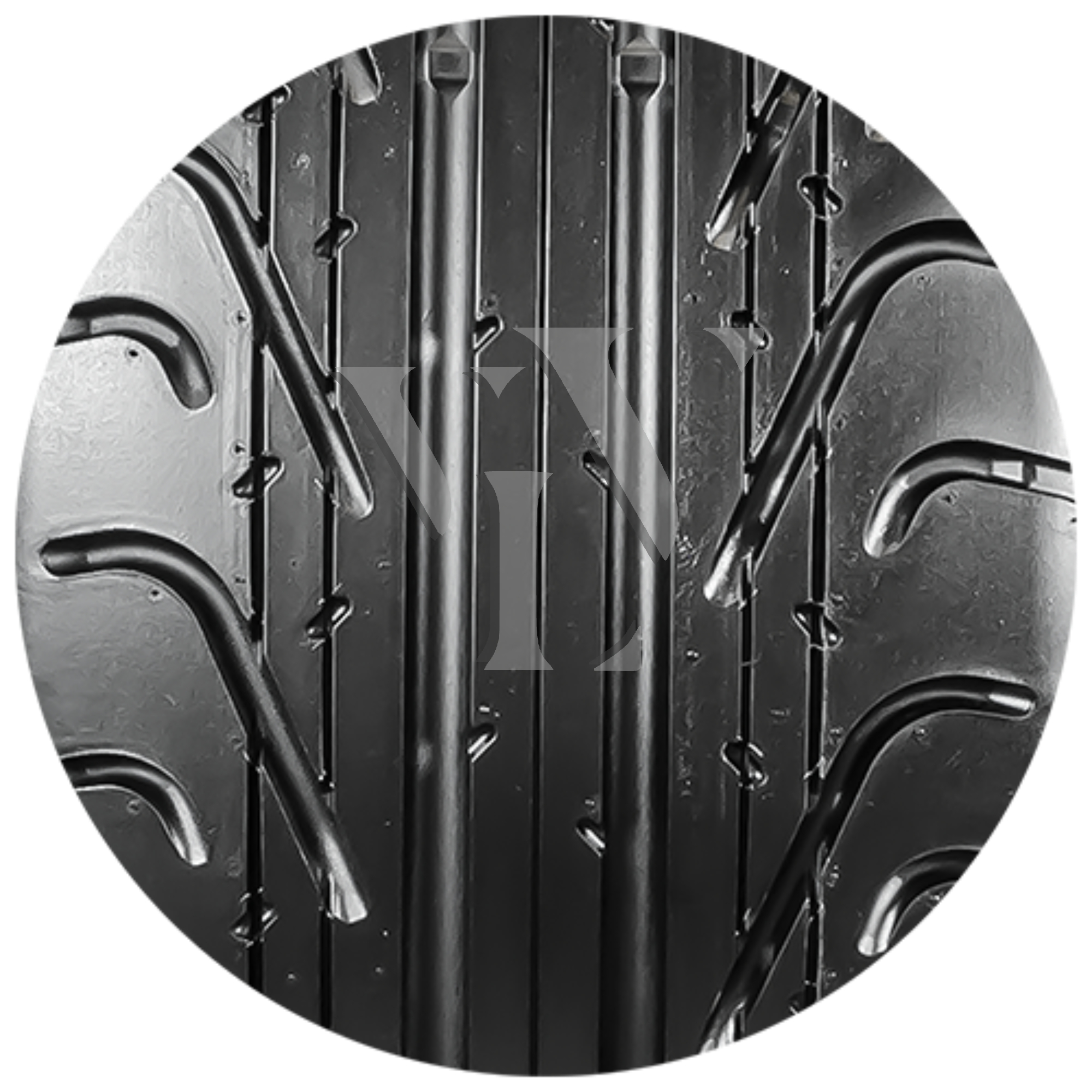  Sommerreifen PIRELLI PZERO CORSA DIREZIONALE 245/35 R18 92 Y  