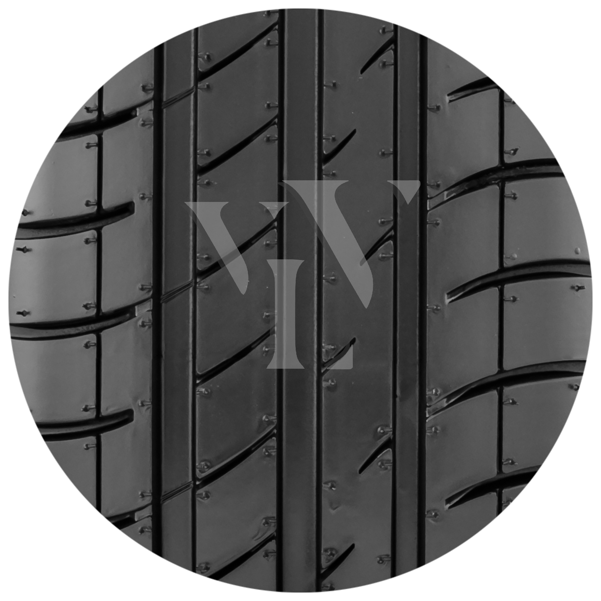  Sommerreifen VREDESTEIN T-TRAC 2 195/65 R15 91 T  