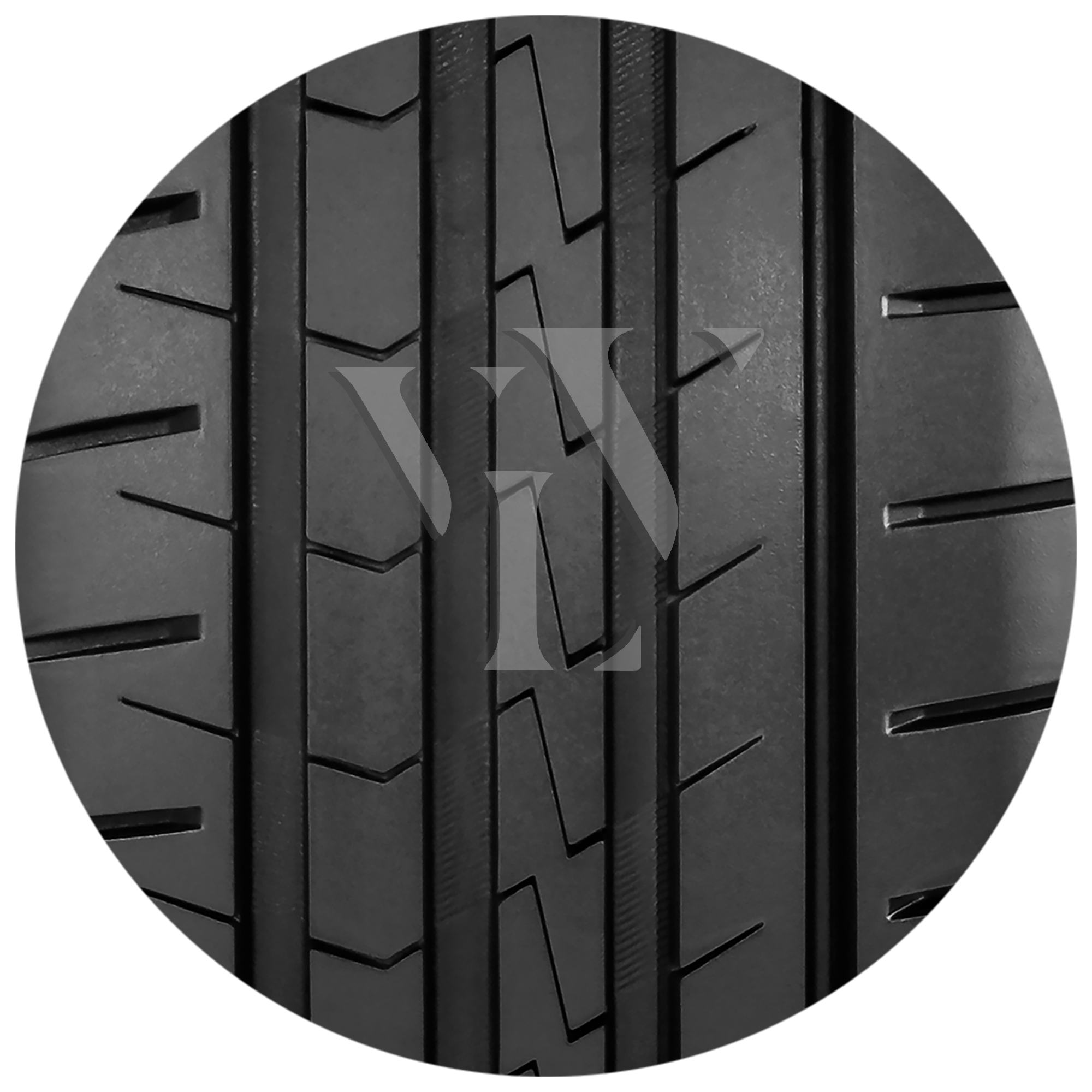  Sommerreifen VREDESTEIN SPORTRAC 5 VW 195/65 R15 91 H  