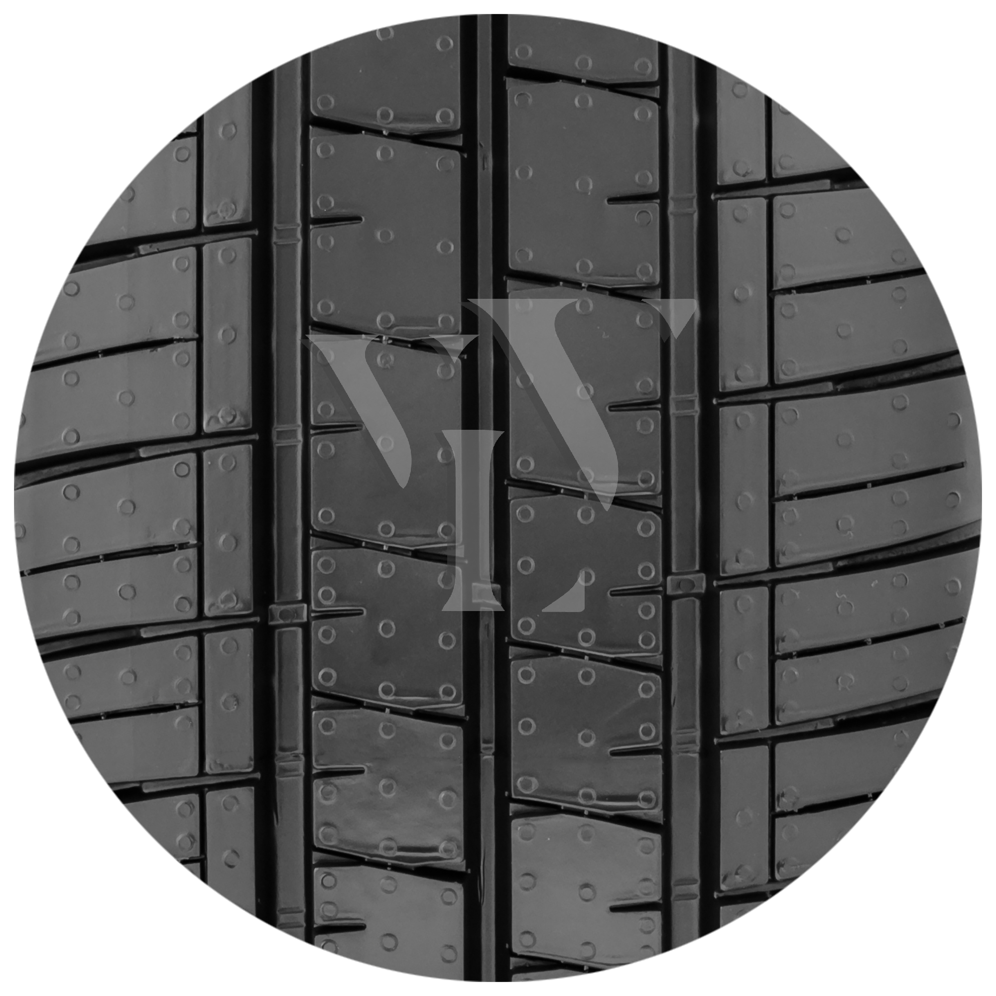 Sommerreifen VREDESTEIN COMTRAC 2 195/60 R16 99/97 H  