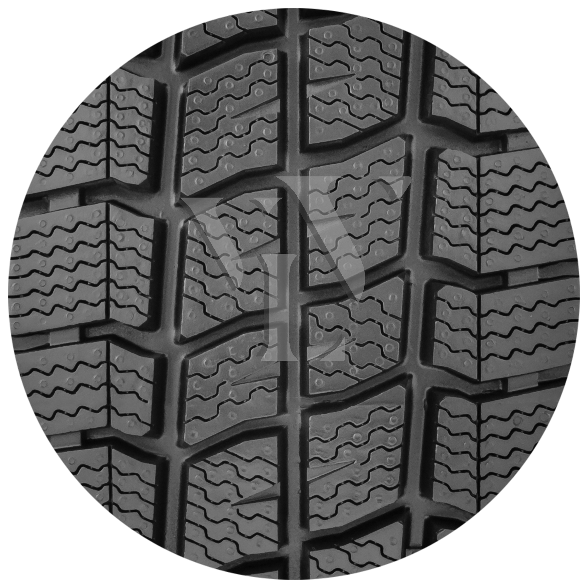  Winterreifen VREDESTEIN COMTRAC 2 + 195/65 R16 104/102 T  