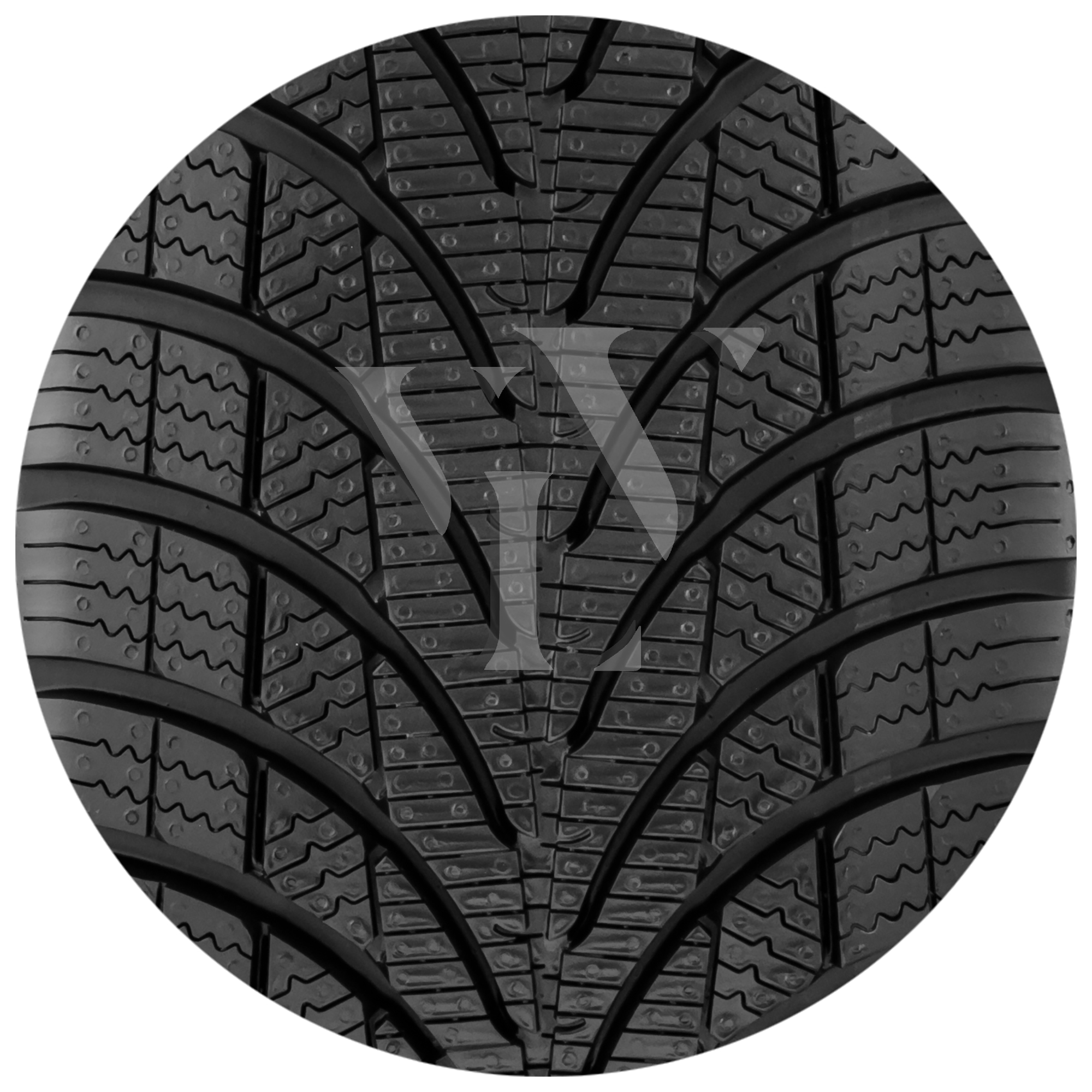  Winterreifen VREDESTEIN SNOWTRAC 5 FSL 205/55 R16 91 H  