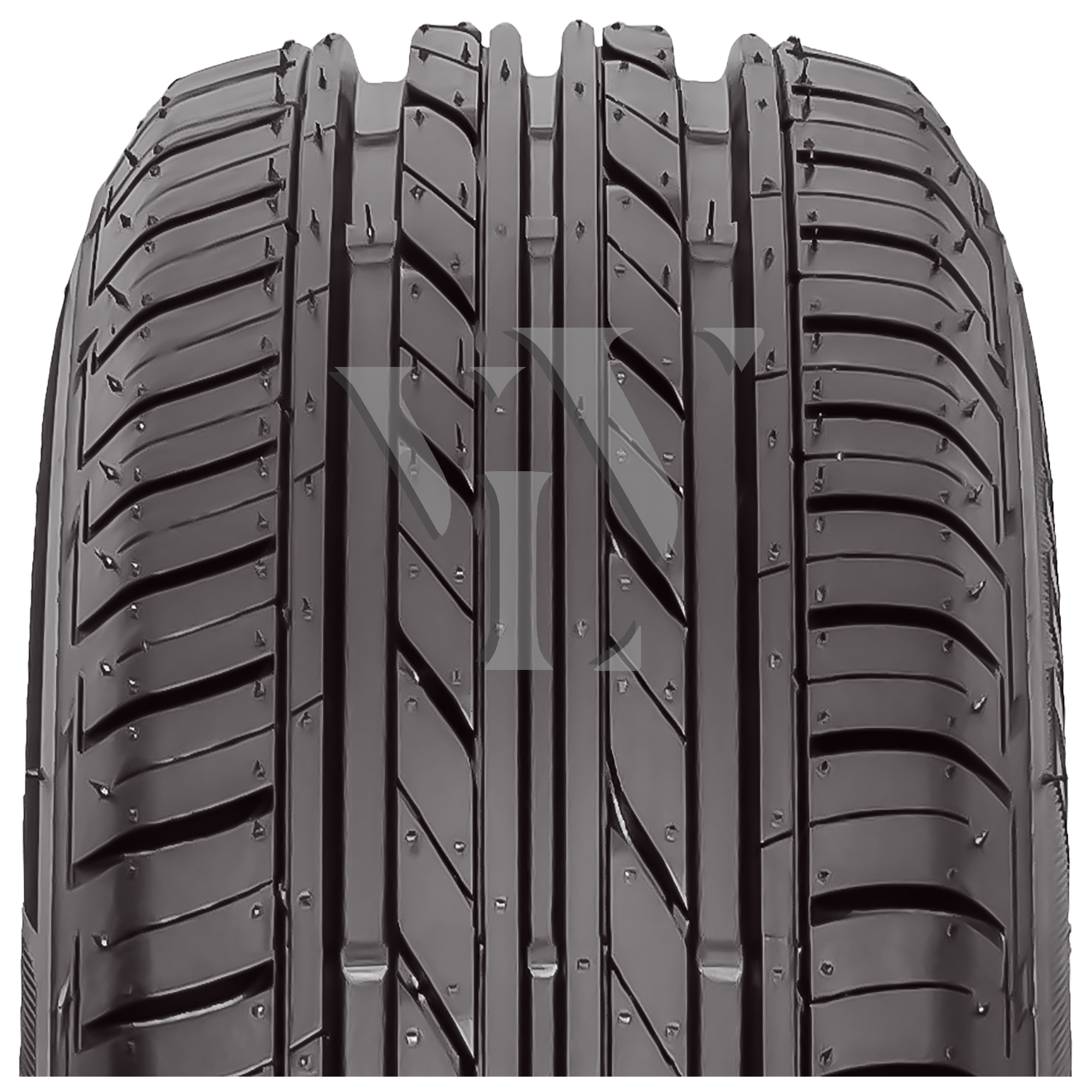  Sommerreifen BRIDGESTONE ECOPIA EP510 OE TOYOTA PRIUS HYBRID 195/50 R19 88 H  
